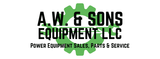 A.W. & Sons Services LLC