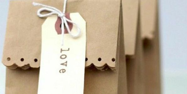 ECO VERDE es una empresa dedicada al diseño, faricación y comercialización de empaques biodegradable