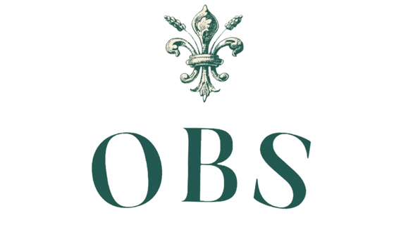 Outbound Sales
