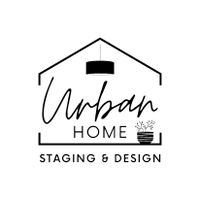 Urban Home Staging & Design