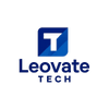 Leovate Tech