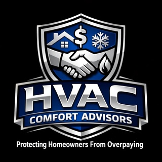Expert Duct Replacement at wholesale prices