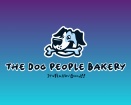 The Dog People Bakery, LLC