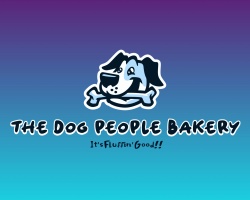 The Dog People Bakery, LLC
