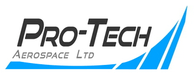 Pro-Tech Aerospace.com