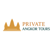 Private Angkor Tours