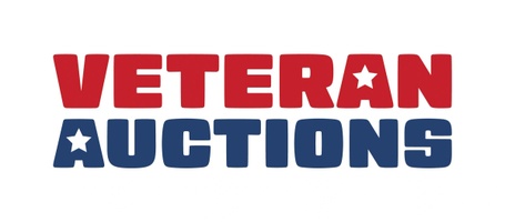 Veteran Auctions