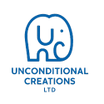 Continue Reading
Unconditional Creations Ltd