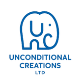 Continue Reading
Unconditional Creations Ltd