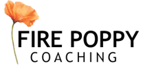 Fire Poppy Coaching