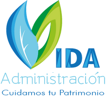 Vida Administración
