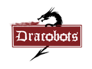 DracoBots