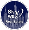 SKYWAY REAL-ESTATE