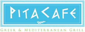 Pita Cafe