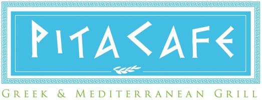 Pita Cafe