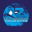 A-Z Exterior Cleaning Services
