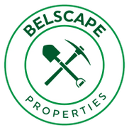 Belscape Property Services