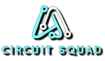Circuit Squad