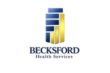 Becksford Health Services