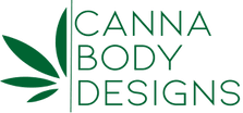 Canna Body Designs