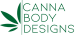 Canna Body Designs