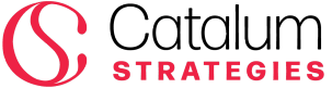 Catalum Strategies