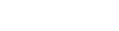 Catalum Strategies