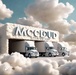 Mccloud Enterprises