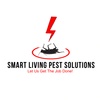 Smart Living Pest Solutions 