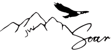 Soar LLC