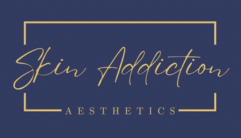 Skin Addiction Aesthetics