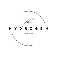 The Hydrogen Effect