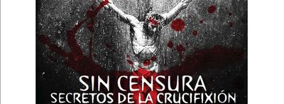 LOGO DEL SEMINARIO SIN CENSURA 2015