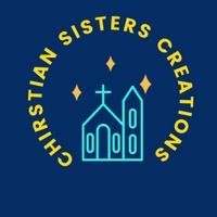 Christian Sisters Creations