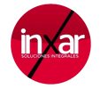 Inxar Asesorías