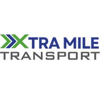 Xtra Mile Transport