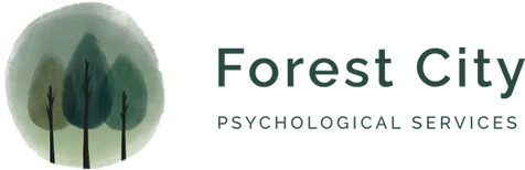 Forest City Psychological Services