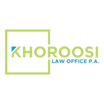 Khoroosi Law Office