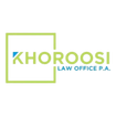 Khoroosi Law Office