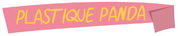 plastiquemerch.com