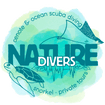 Nature Divers