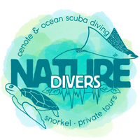 Nature Divers