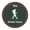 Gifted Coach