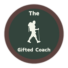 Gifted Coach