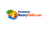 Notarize Online In Minutes !