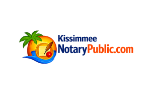 Notarize Online In Minutes !