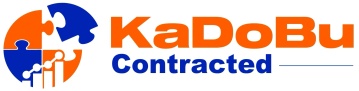 KaDoBu & Co