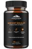 Himalayan Natural Shilajit Gummies ZA US