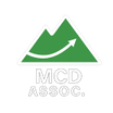 MCD Associates Website
