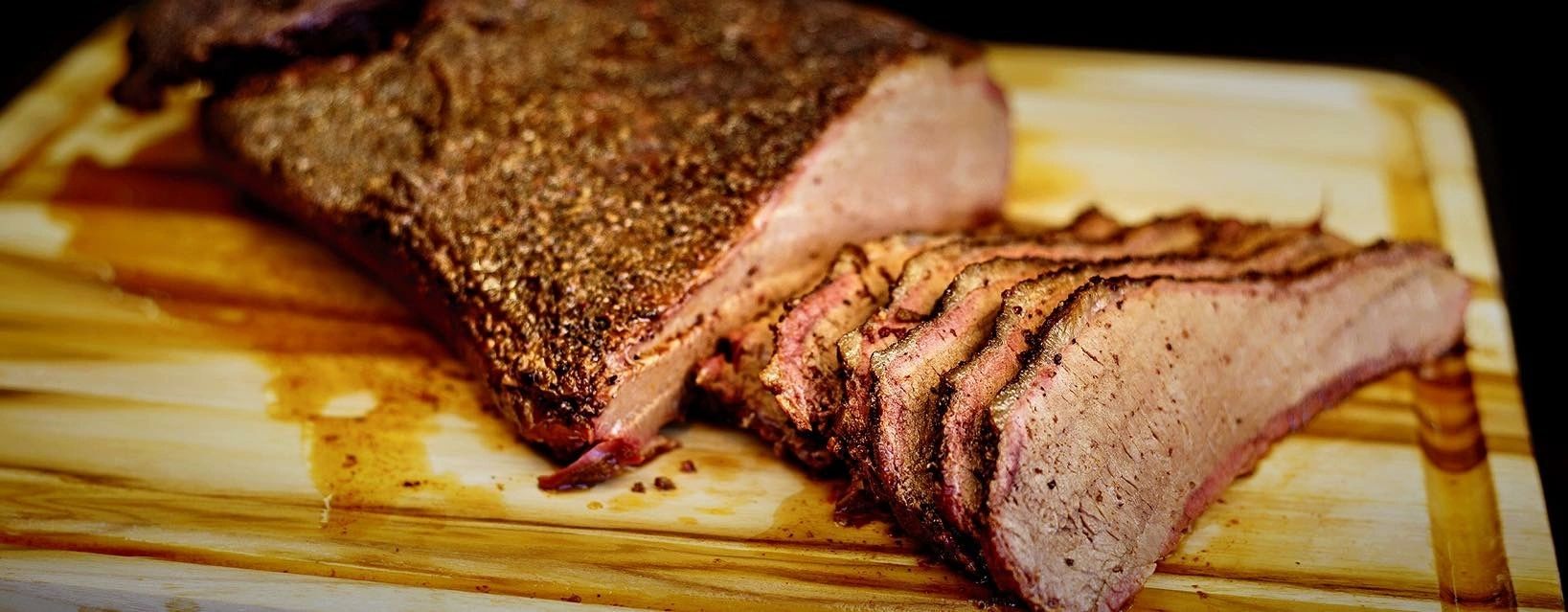 Menu | Pig In! Pig Out! BBQ and Catering